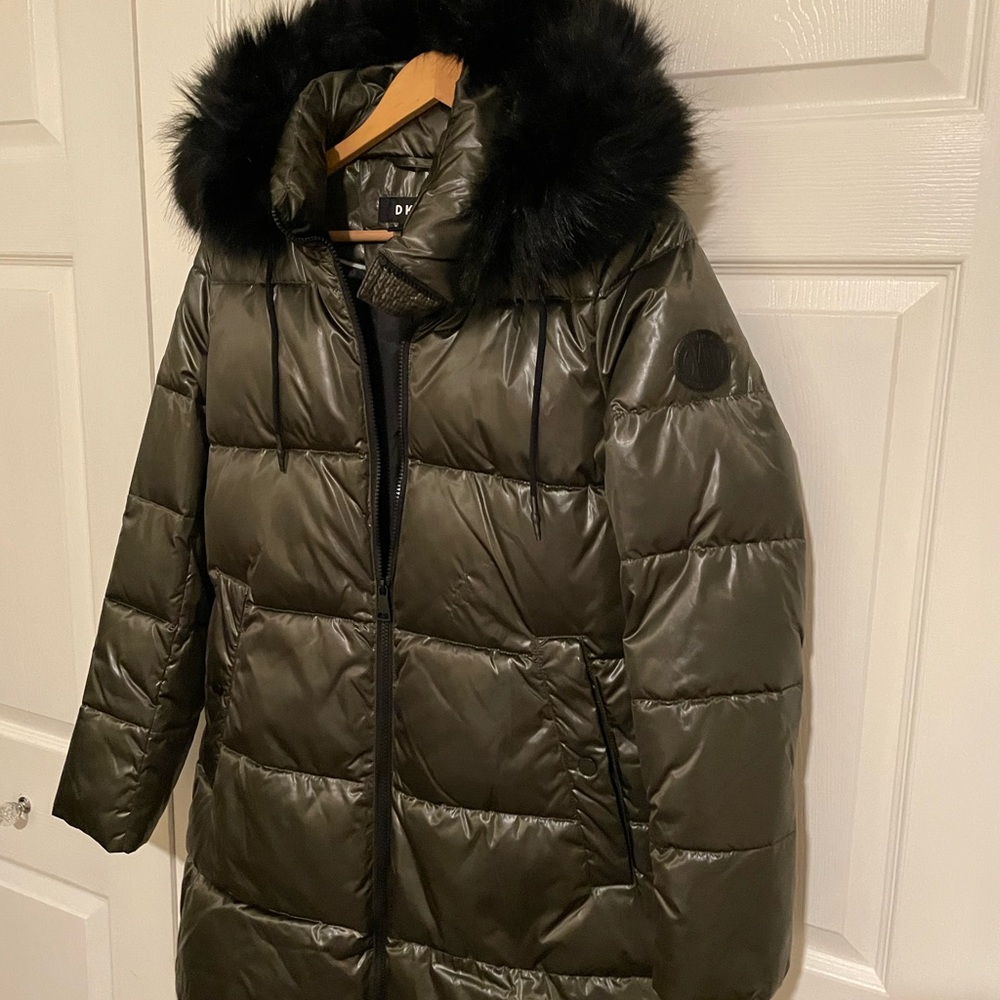 Coat